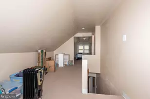 8116 Dundalk Ave, Baltimore, MD 21222 - Photo 18