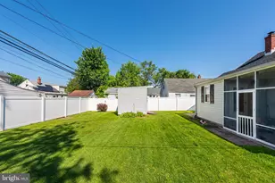 8116 Dundalk Ave, Baltimore, MD 21222 - Photo 30