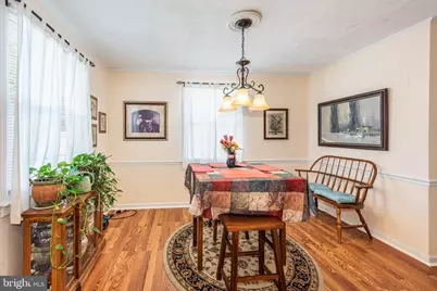 8116 Dundalk Avenue, Baltimore, MD 21222 - Photo 6