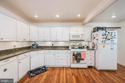 8116 Dundalk Avenue, Baltimore, MD 21222 - Photo 8
