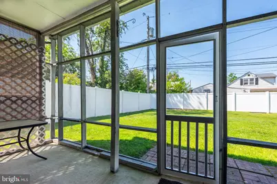 8116 Dundalk Avenue, Baltimore, MD 21222 - Photo 24