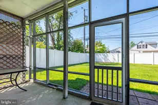 8116 Dundalk Ave, Baltimore, MD 21222 - Photo 24