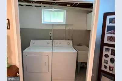 9530 Burton Avenue, Parkville, MD 21234 - Photo 14