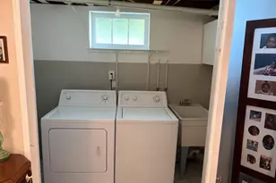 9530 Burton Ave, Parkville, MD 21234 - Photo 14
