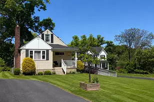 9530 Burton Ave, Parkville, MD 21234 - Photo 18