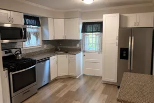 9530 Burton Ave, Parkville, MD 21234 - Photo 4