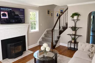 9530 Burton Ave, Parkville, MD 21234 - Photo 2
