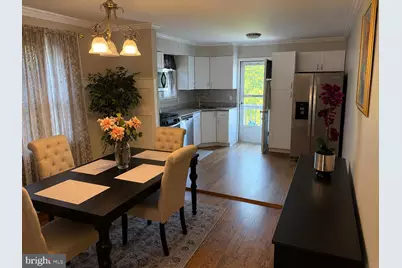 9530 Burton Avenue, Parkville, MD 21234 - Photo 16