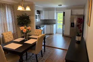 9530 Burton Ave, Parkville, MD 21234 - Photo 16
