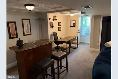 9530 Burton Avenue, Parkville, MD 21234 - Photo 12