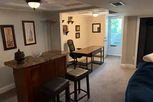 9530 Burton Ave, Parkville, MD 21234 - Photo 12