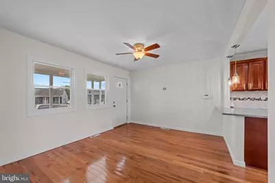 24 Yawmeter Drive, Baltimore, MD 21220 - Photo 6