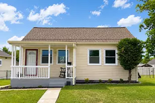 24 Yawmeter Dr, Baltimore, MD 21220 - Photo 20