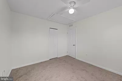 24 Yawmeter Drive, Baltimore, MD 21220 - Photo 14