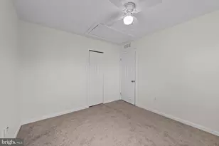24 Yawmeter Dr, Baltimore, MD 21220 - Photo 14