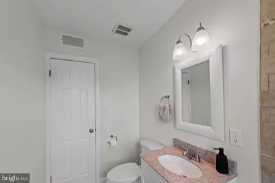 24 Yawmeter Drive, Baltimore, MD 21220 - Photo 16