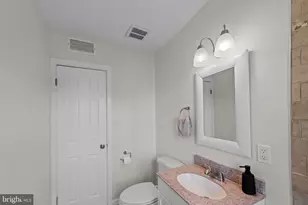 24 Yawmeter Dr, Baltimore, MD 21220 - Photo 16