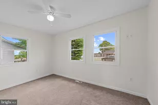 24 Yawmeter Dr, Baltimore, MD 21220 - Photo 10
