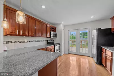 24 Yawmeter Drive, Baltimore, MD 21220 - Photo 2