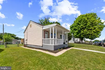24 Yawmeter Drive, Baltimore, MD 21220 - Photo 26