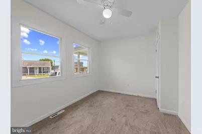 24 Yawmeter Drive, Baltimore, MD 21220 - Photo 18