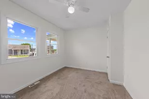 24 Yawmeter Dr, Baltimore, MD 21220 - Photo 18