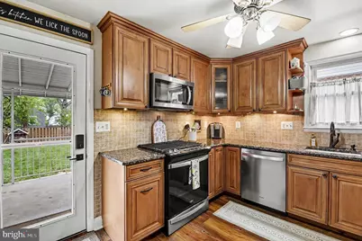 3124 Parktowne Road, Baltimore, MD 21234 - Photo 8