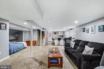 3124 Parktowne Road, Baltimore, MD 21234 - Photo 20