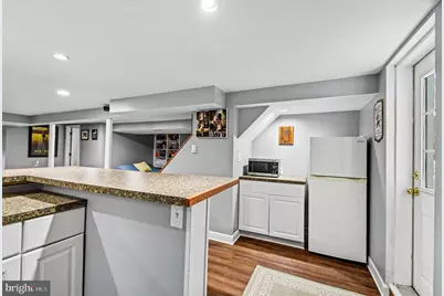3124 Parktowne Road, Baltimore, MD 21234 - Photo 22
