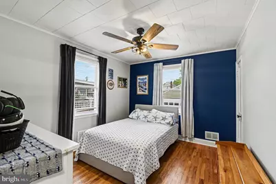 3124 Parktowne Road, Baltimore, MD 21234 - Photo 14