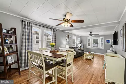 3124 Parktowne Road, Baltimore, MD 21234 - Photo 6