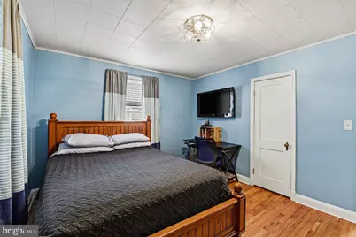 3124 Parktowne Road, Baltimore, MD 21234 - Photo 12
