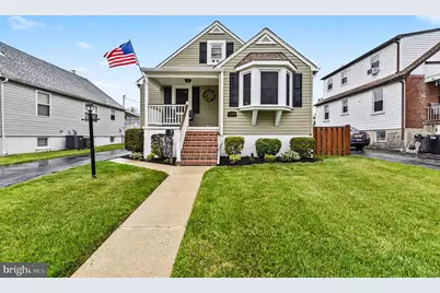 3124 Parktowne Road, Baltimore, MD 21234 - Photo 2