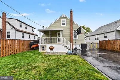 3124 Parktowne Road, Baltimore, MD 21234 - Photo 24
