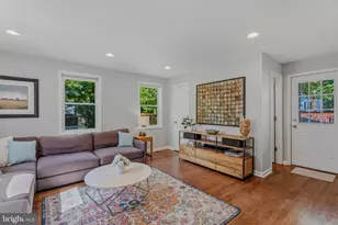 506 Brook Rd, Baltimore, MD 21286 - Photo 14