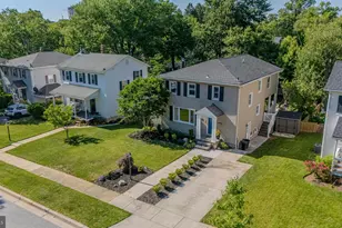 506 Brook Rd, Baltimore, MD 21286 - Photo 54