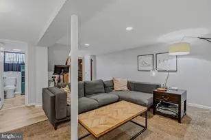 506 Brook Rd, Baltimore, MD 21286 - Photo 36