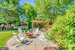 506 Brook Rd, Baltimore, MD 21286 - Photo 46