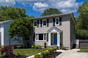 506 Brook Rd, Baltimore, MD 21286 - Photo 2