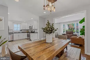 506 Brook Rd, Baltimore, MD 21286 - Photo 8