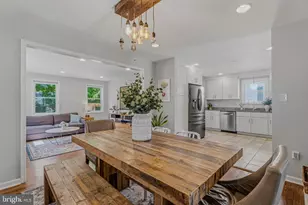 506 Brook Rd, Baltimore, MD 21286 - Photo 12