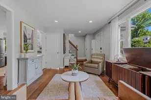 506 Brook Rd, Baltimore, MD 21286 - Photo 6