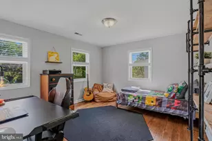506 Brook Rd, Baltimore, MD 21286 - Photo 28