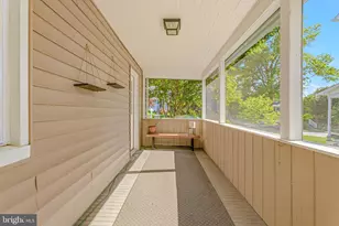 506 Brook Rd, Baltimore, MD 21286 - Photo 40