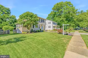 506 Brook Rd, Baltimore, MD 21286 - Photo 48