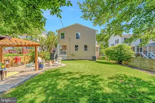 506 Brook Rd, Baltimore, MD 21286 - Photo 44