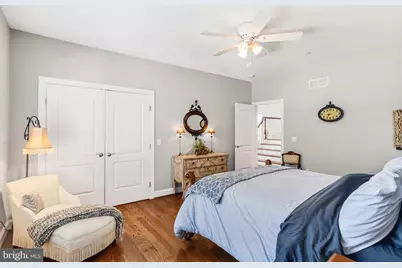 605 Rockaway Beach Avenue, Baltimore, MD 21221 - Photo 52