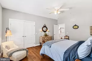 605 Rockaway Beach Ave, Baltimore, MD 21221 - Photo 52