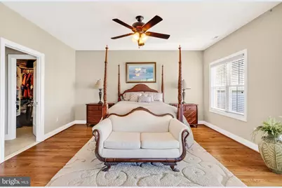 605 Rockaway Beach Avenue, Baltimore, MD 21221 - Photo 28