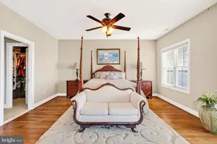 605 Rockaway Beach Ave, Baltimore, MD 21221 - Photo 28